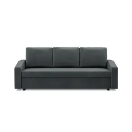 kanapa-adams-group-neo-220-x-92-cm-tkanina-szary
