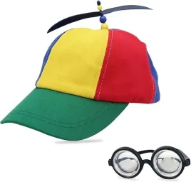 kapelusz-ze-smiglem-kolorowa-czapka-w-zestawie-z-okularami-dla-nerdow
