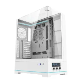 darkflash-dy450l-obudowa-komputerowa-atx-midi-tower-szklana-gora-gaming