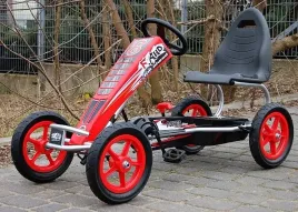 gokart-na-pompowanych-kolach-pedaly-hamulec-czerwony