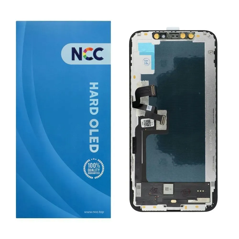 ncc-wyswietlacz-do-iphone-xs-hard-oled