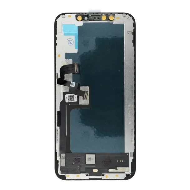 ncc-wyswietlacz-do-iphone-xs-hard-oled-pasuje-do-marki-apple