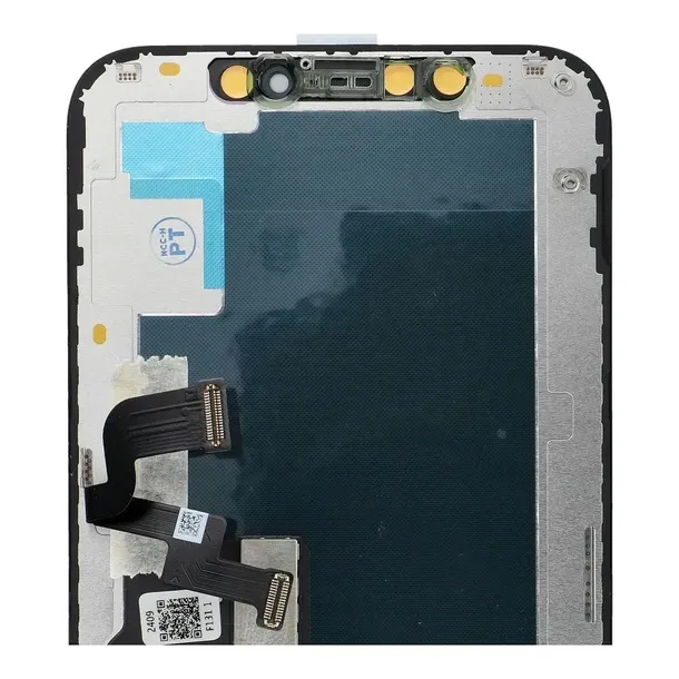 ncc-wyswietlacz-do-iphone-xs-hard-oled-pasuje-do-modelu-iphone-xs