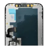 ncc-wyswietlacz-do-iphone-xs-hard-oled-pasuje-do-modelu-iphone-xs