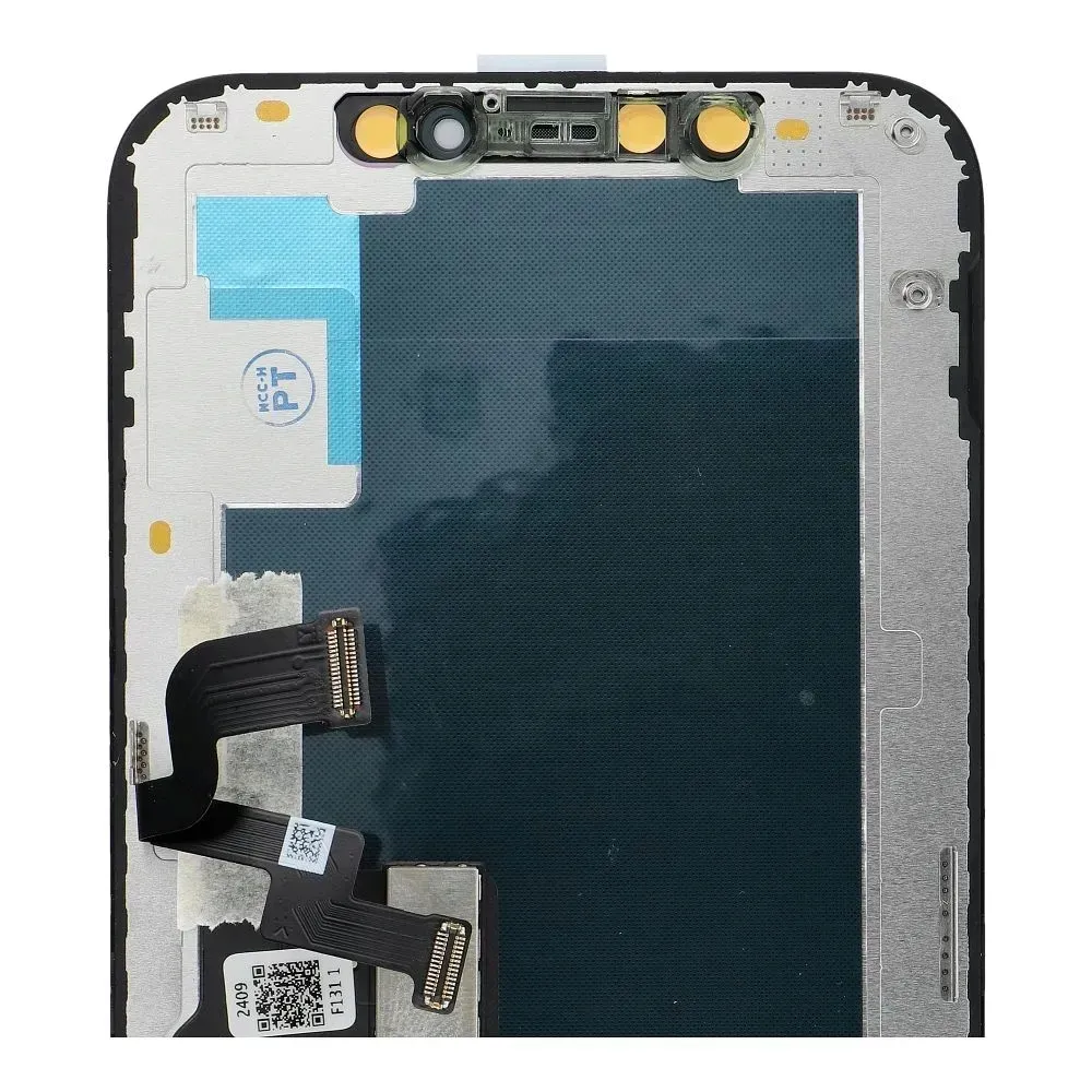 ncc-wyswietlacz-do-iphone-xs-hard-oled