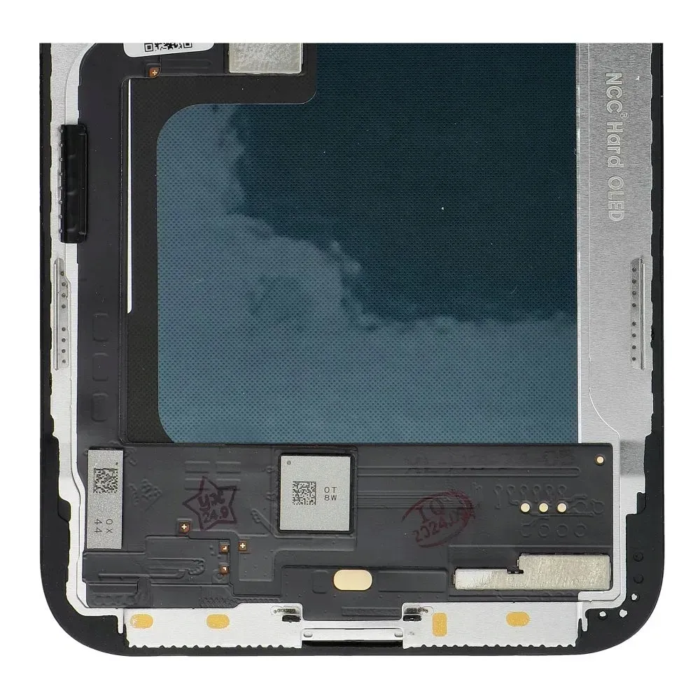 ncc-wyswietlacz-do-iphone-xs-hard-oled