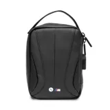 organizer-bmw-bmhbspctfk-czarna-waga-z-opakowaniem-0-2-kg