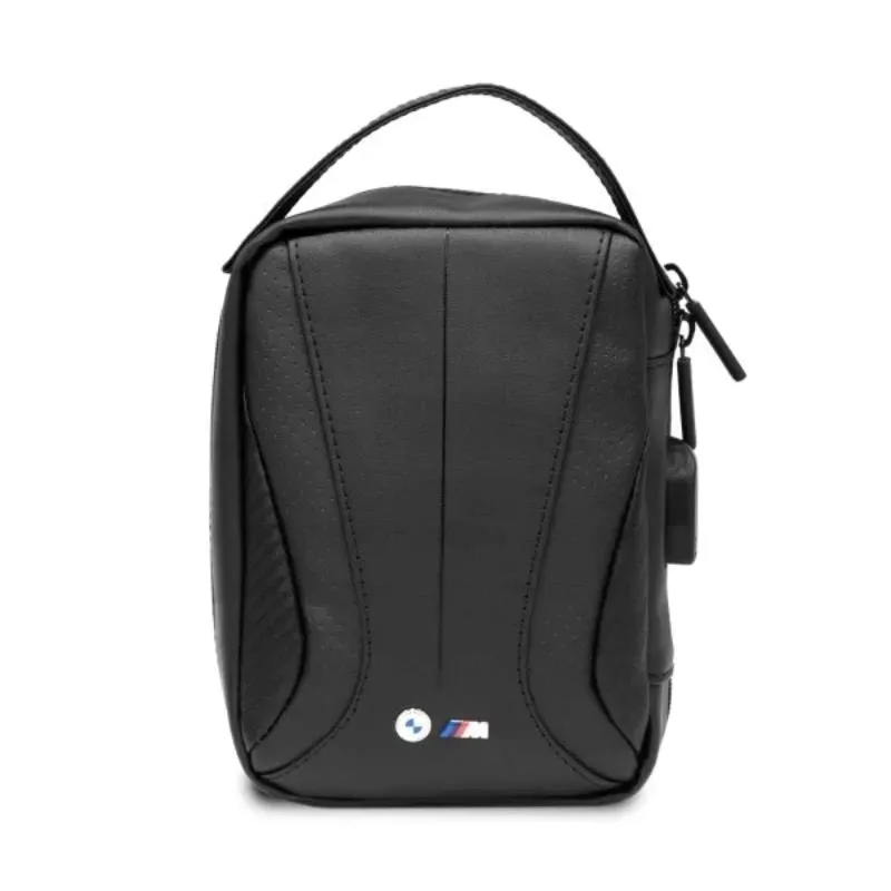 organizer-bmw-bmhbspctfk-czarna-waga-z-opakowaniem-0-2-kg