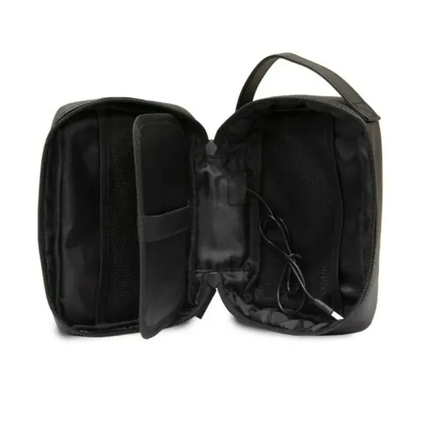 organizer-bmw-bmhbspctfk-czarna-certyfikat-ce