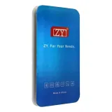 wyswietlacz-do-apple-iphone-13-mini-marka-zy