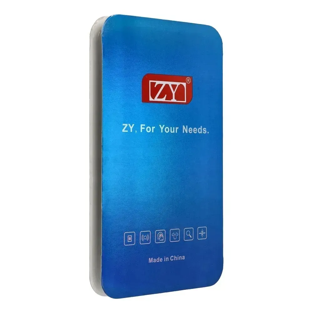 wyswietlacz-do-apple-iphone-13-mini-marka-zy