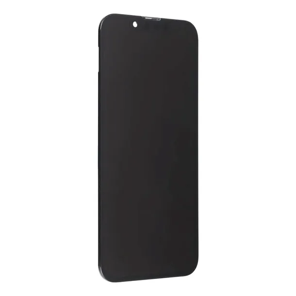 wyswietlacz-do-apple-iphone-13-mini-pasuje-do-marki-apple