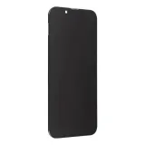 wyswietlacz-do-apple-iphone-13-mini-pasuje-do-marki-apple