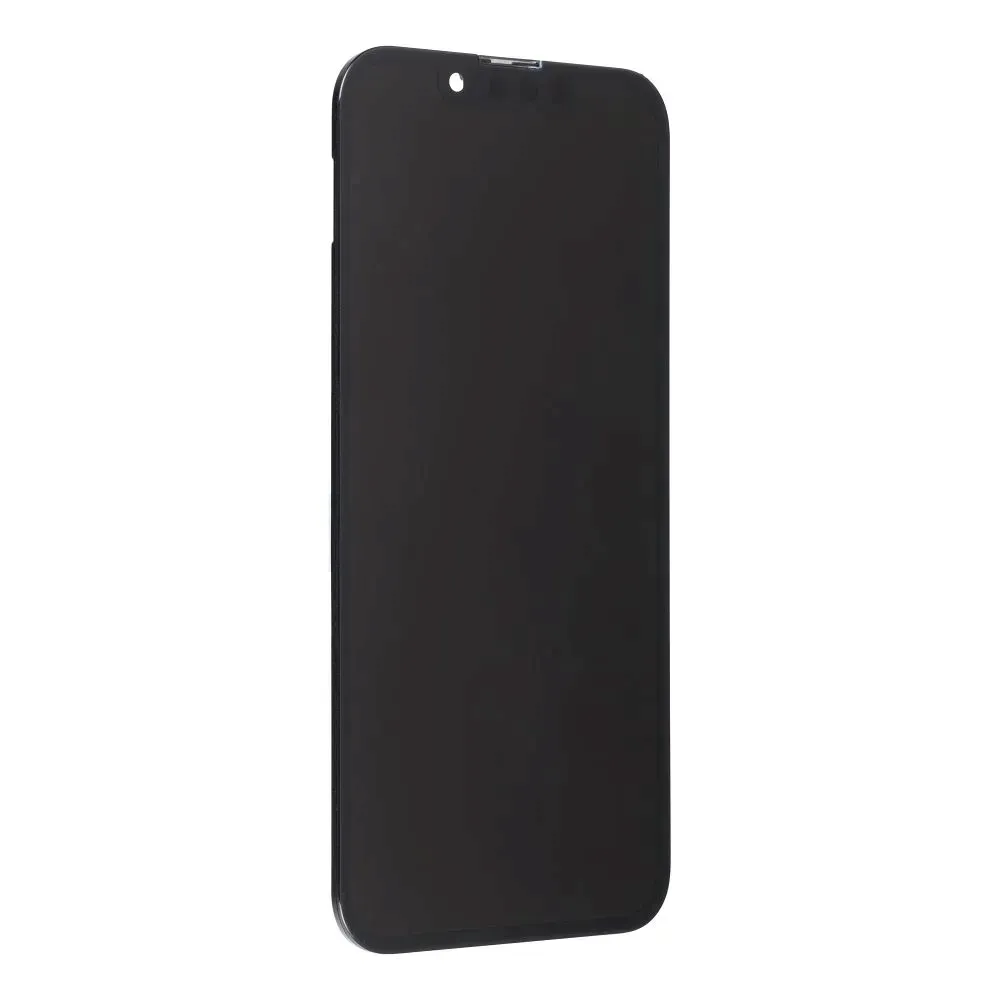 wyswietlacz-do-apple-iphone-13-mini