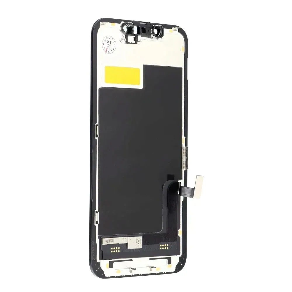wyswietlacz-do-apple-iphone-13-mini