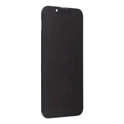 wyswietlacz-do-apple-iphone-13-mini-certyfikat-ce