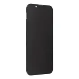wyswietlacz-do-apple-iphone-13-mini-certyfikat-ce