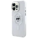 plecki-guess-do-apple-iphone-13-pro-max-bialy-przeznaczenie-apple