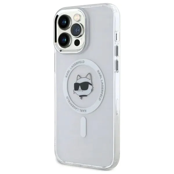 plecki-guess-do-apple-iphone-13-pro-max-bialy
