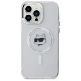 plecki-guess-do-apple-iphone-13-pro-max-bialy-kolor-bialy