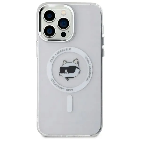 plecki-guess-do-apple-iphone-13-pro-max-bialy