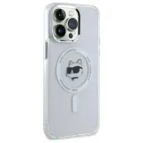 plecki-guess-do-apple-iphone-13-pro-max-bialy-typ-plecki
