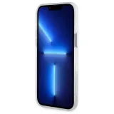 plecki-guess-do-apple-iphone-13-pro-max-bialy-material-tworzywo-sztuczne