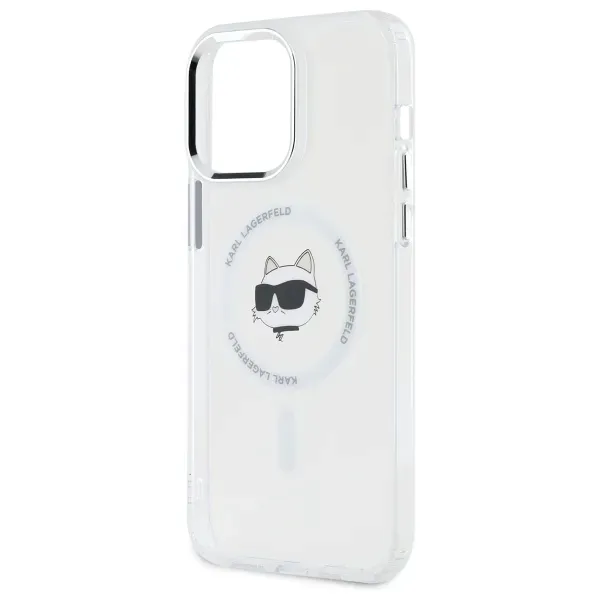 plecki-guess-do-apple-iphone-13-pro-max-bialy-funkcje-ladowanie-indukcyjne