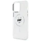 plecki-guess-do-apple-iphone-13-pro-max-bialy-funkcje-ladowanie-indukcyjne
