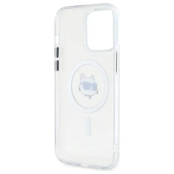 plecki-guess-do-apple-iphone-13-pro-max-bialy-zalaczone-wyposazenie-szmatka-do-czyszczenia