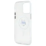 plecki-guess-do-apple-iphone-13-pro-max-bialy-zalaczone-wyposazenie-szmatka-do-czyszczenia