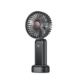 wentylator-mini-yesido-yf10-czarny