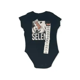 body-niemowlece-rekawek-spencer-s-6-12-miesiecy