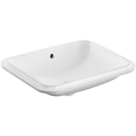 umywalka-podblatowa-prostokatna-geberit-variform-50-cm-bialy