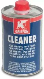 griffon-oczyszczacz-cleaner-025-l