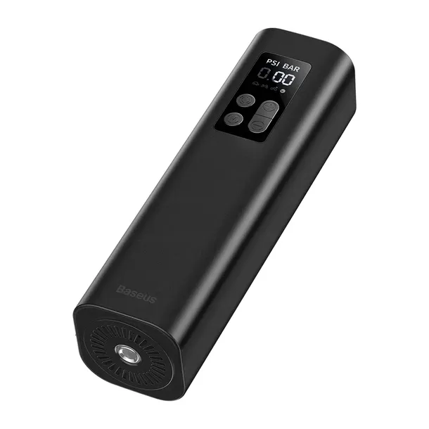 baseus-kompresor-sprezarka-pompka-samochodowa-12v-kod-producenta-crcq000001