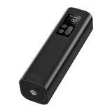 baseus-kompresor-sprezarka-pompka-samochodowa-12v-kod-producenta-crcq000001