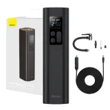 baseus-kompresor-sprezarka-pompka-samochodowa-12v-marka-baseus-waga-z-opakowaniem-0-568-kg