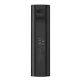 baseus-kompresor-sprezarka-pompka-samochodowa-12v-marka-baseus-certyfikat-ce