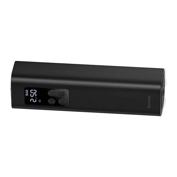 baseus-kompresor-sprezarka-pompka-samochodowa-12v-marka-baseus-kod-producenta-crcq000001