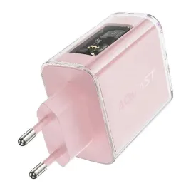 acefast-ladowarka-sieciowa-usb-c-usb-a-65w-pd