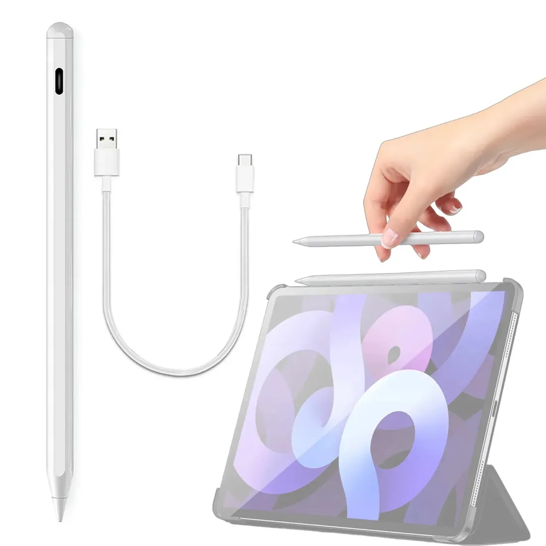 rysik-alogy-do-apple