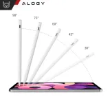 rysik-alogy-do-apple-producent-alogy