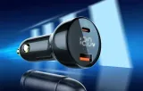 ldnio-ladowarka-samochodowa-kabel-usb-c-lightning-waga-z-opakowaniem-0-15-kg