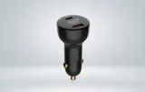 ldnio-ladowarka-samochodowa-kabel-usb-c-lightning-prad-wyjsciowy-3000-ma