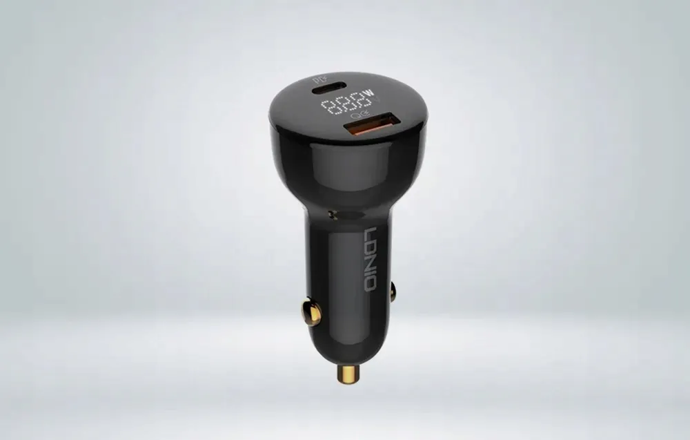ldnio-ladowarka-samochodowa-kabel-usb-c-lightning