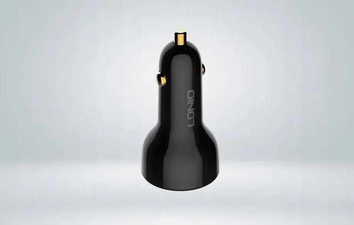 ldnio-ladowarka-samochodowa-kabel-usb-c-lightning-zgodnosc-ze-standardem-quick-charge-1-0