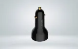ldnio-ladowarka-samochodowa-kabel-usb-c-lightning-zgodnosc-ze-standardem-quick-charge-1-0