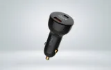 ldnio-ladowarka-samochodowa-kabel-usb-c-lightning-zlacza-usb