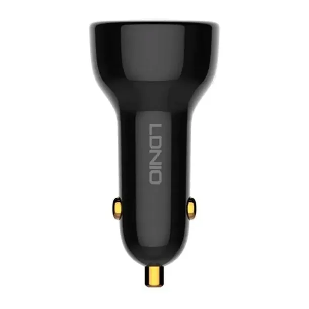 ldnio-ladowarka-samochodowa-kabel-usb-c-lightning-liczba-urzadzen-ladowanych-jednoczesnie-2